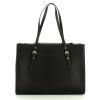 CUOF Shopping Bag Eva Large Nero - 3