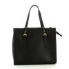 CUOF Shopping Bag Eva Medium Nero - 3