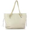 CUOF Shopping Bag Charlotte Porcellana - 3
