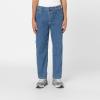 Dickies Jeans Garyville Classic Blue - 1