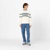 Dickies Jeans Garyville Classic Blue - 5