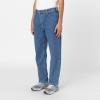 Dickies Jeans Garyville Classic Blue - 6