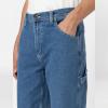 Dickies Jeans Garyville Classic Blue - 7