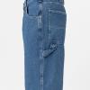Dickies Jeans Garyville Classic Blue - 8