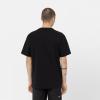 Dickies T-Shirt Sitkin Black Imperial - 2