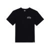 Dickies T-Shirt Sitkin Black Imperial - 3