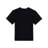 Dickies T-Shirt Sitkin Black Imperial - 4