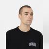 Dickies T-Shirt Sitkin Black Imperial - 6