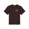 Dickies T-Shirt Sitkin Java - 3