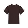 Dickies T-Shirt Sitkin Java - 4