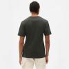 Dickies T-Shirt Mapleton Olive Green - 2