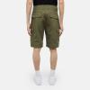 Dickies Shorts Millerville Military Green - 2