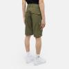 Dickies Shorts Millerville Military Green - 4