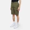 Dickies Shorts Millerville Military Green - 5