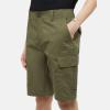 Dickies Shorts Millerville Military Green - 6