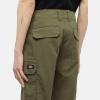 Dickies Shorts Millerville Military Green - 7