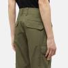 Dickies Shorts Millerville Military Green - 8