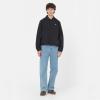 Dickies Giacca Coach Oakport Black - 3