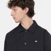 Dickies Giacca Coach Oakport Black - 4
