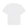 Dickies T-Shirt Timberville White - 2
