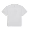 Dickies T-Shirt Dumfries White - 2