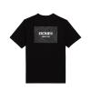 Dickies T-Shirt Max Meadows Black - 2