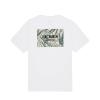 Dickies T-Shirt Max Meadows White - 2