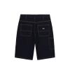 Dickies Jeans Shorts Madison Rinsed - 2