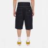 Dickies Jeans Shorts Madison Rinsed - 4