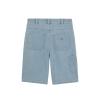 Dickies Jeans Shorts Madison Jeans Shorts Madison Vintage Aged Blue - 2