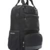 Backpack Legere 15.0 RFID-NOIR-UN