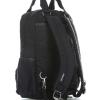 Backpack Legere 15.0 RFID-NOIR-UN