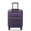 Delsey Bagaglio a mano Air Armour 55 cm - 3