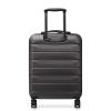 Delsey Bagaglio a mano Air Armour 55 cm - 3