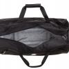 Duffle Bag Trolley U-Lite Classic-NERO-UN
