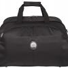 Travel Bag U-Lite Classic-NERO-UN