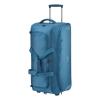 Travel Bag U-Lite Classic-BLUCINA-UN
