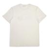 DEXM T-Shirt Mini Vintage White - 2