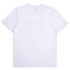 DEXM T-Shirt Seasider White - 2