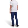 DEXM T-Shirt Seasider White - 5