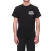 DEXM T-Shirt Berlin Black - 2