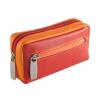 Keyring Pouch Bahamas Colorful-ROSSO-UN