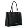 Emporio Armani Shopping Bag - 2