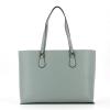 Emporio Armani Shopping Bag - 3