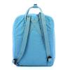 Backpack Kånken-AIR/BLUE-UN