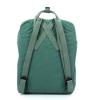 Backpack Kånken-FROST/GREEN-UN