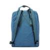 Backpack Kånken-BLUE/BRIDGE-RAN-UN