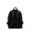 Backpack Giudecca S-ONYX-UN