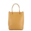 Furla Shopping Bag Essential M Nero - 3