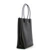 Furla Shoppin Bag Essential M Nero - 2
